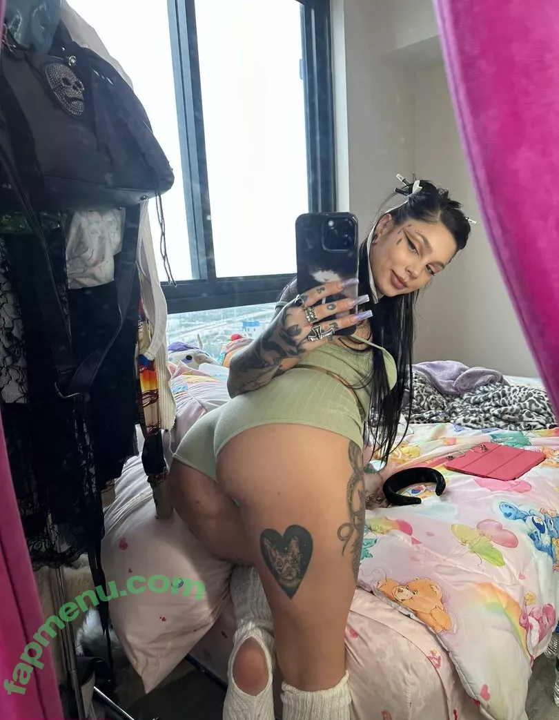 Taylor White nude photo #0622 (taylorwhitetv / tigerlily.taylor)