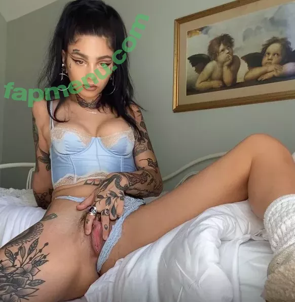 Taylor White nude photo #0709 (taylorwhitetv / tigerlily.taylor)