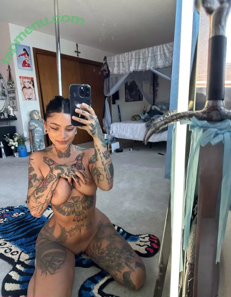 Taylor White nude photo #0852 (taylorwhitetv / tigerlily.taylor)