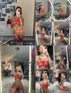 Taylor White / taylorwhitetv / tigerlily.taylor nude photo #1117