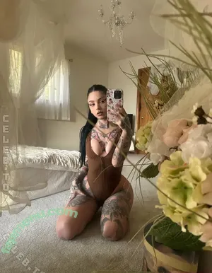 Taylor White / taylorwhitetv / tigerlily.taylor nude photo #1121