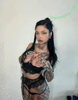 Taylor White / taylorwhitetv / tigerlily.taylor nude photo #1135