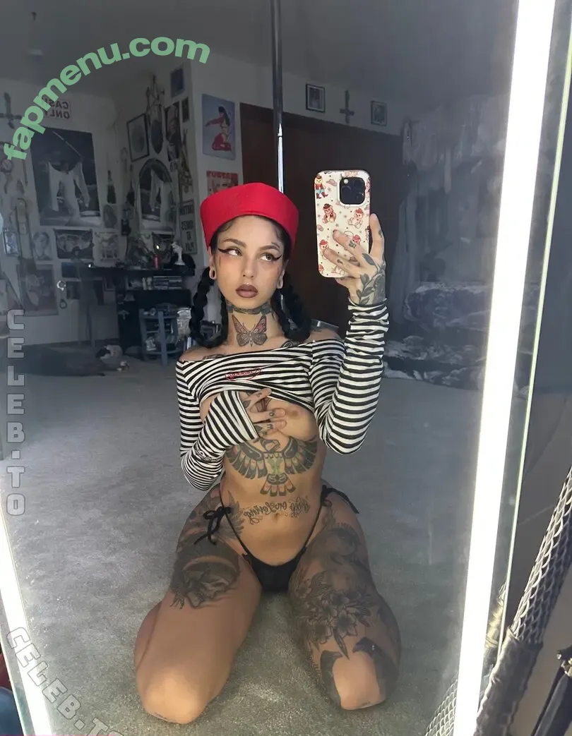 Taylor White nude photo #1107 (taylorwhitetv / tigerlily.taylor)