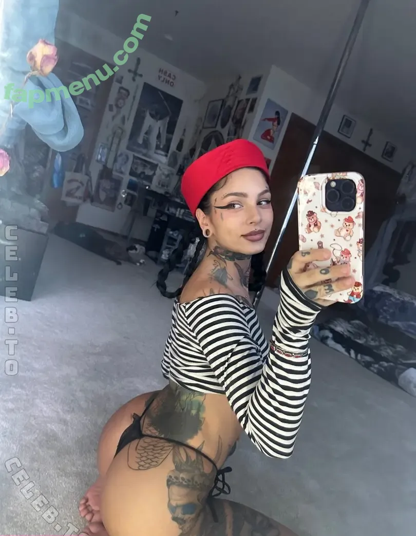 Taylor White nude photo #1110 (taylorwhitetv / tigerlily.taylor)