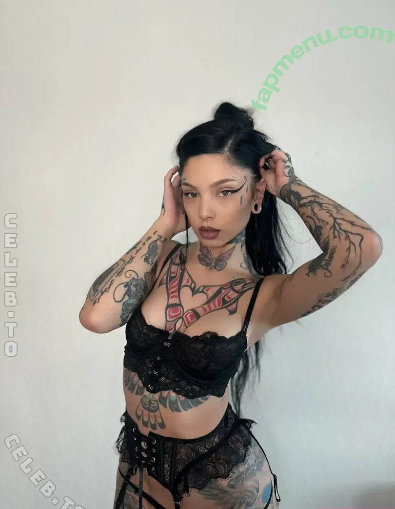 Taylor White nude photo #1139 (taylorwhitetv / tigerlily.taylor)