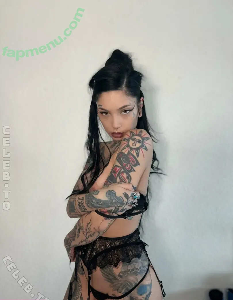 Taylor White nude photo #1141 (taylorwhitetv / tigerlily.taylor)