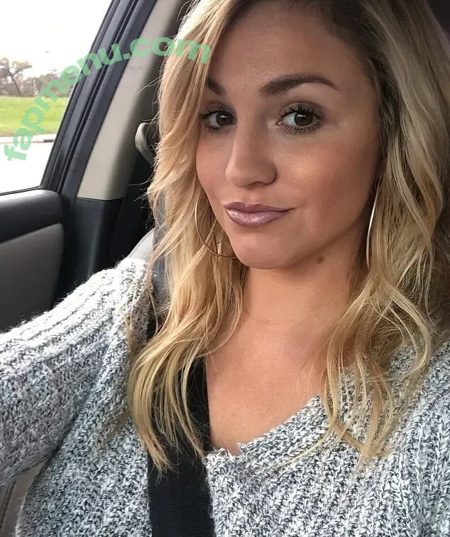 Taylor Wright nude photo #0021 (lilbit south / lilbitsouth / mybigfeetsize9)