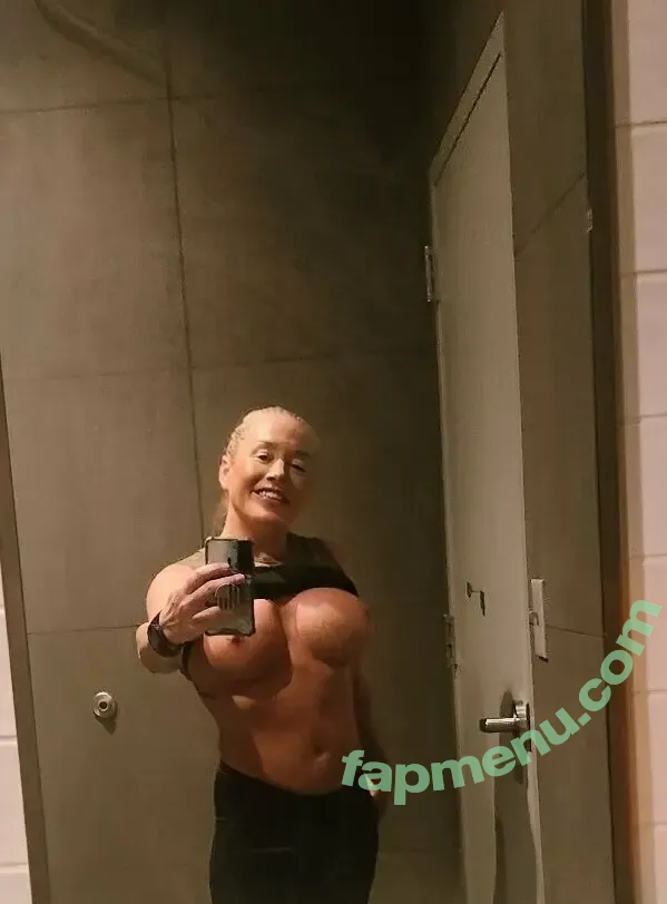 taylor69upton nude photo #0004 (tonion96)