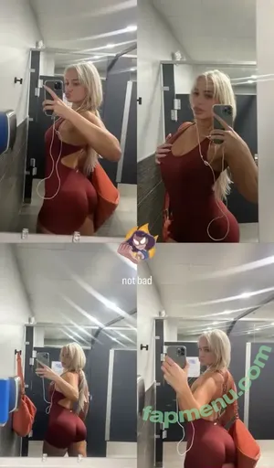 TaylorAnderson101 / taylor_anderson101 / taylorjevaux nude photo #0071