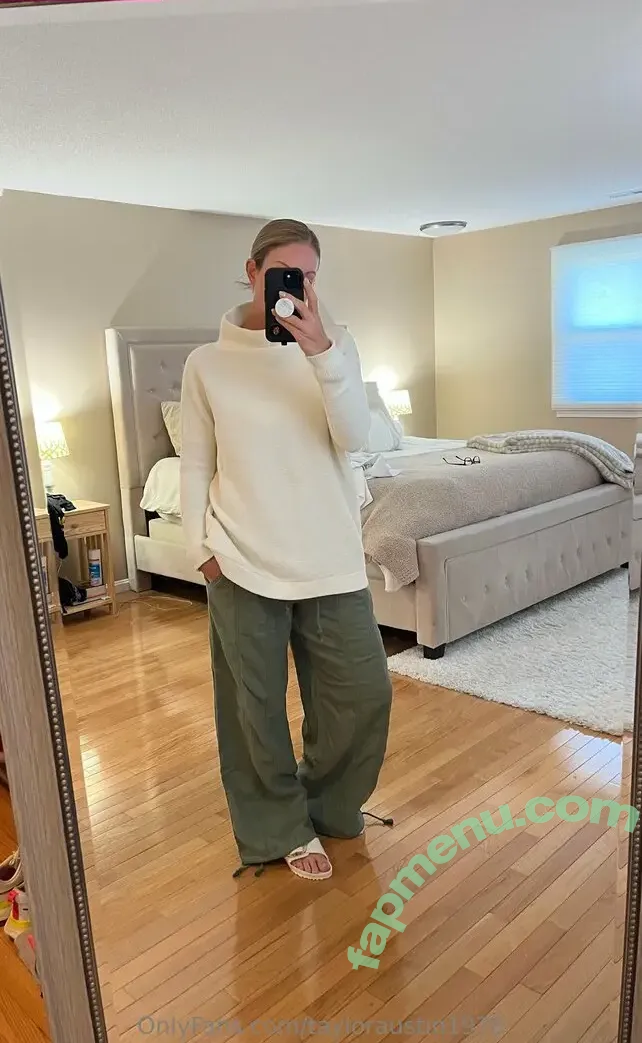 tayloraustin1978 nude photo #0011 (tayloraustin1978)