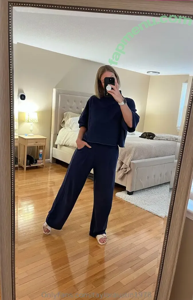 tayloraustin1978 nude photo #0020 (tayloraustin1978)