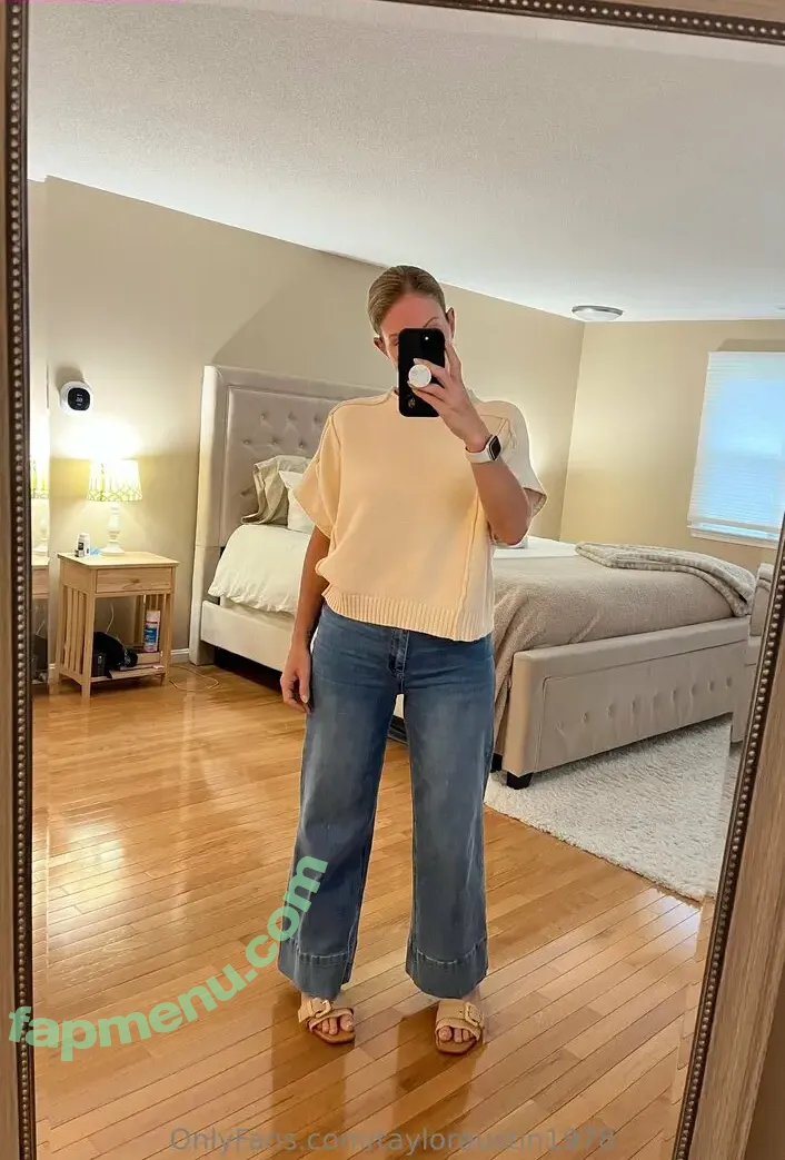tayloraustin1978 nude photo #0026 (tayloraustin1978)