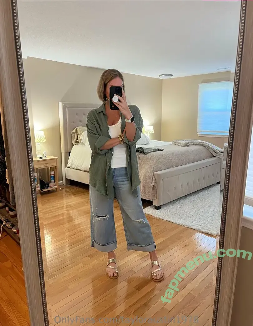 tayloraustin1978 nude photo #0029 (tayloraustin1978)