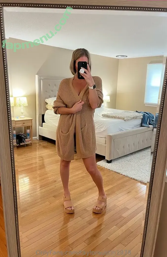 tayloraustin1978 nude photo #0037 (tayloraustin1978)