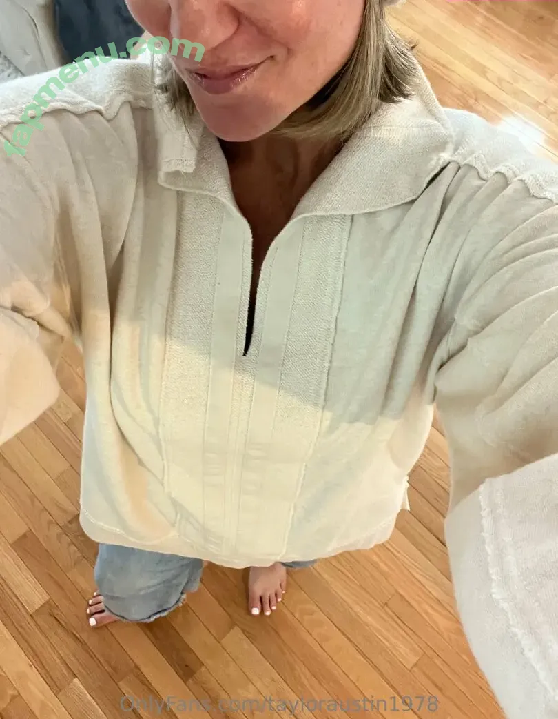 tayloraustin1978 nude photo #0087 (tayloraustin1978)