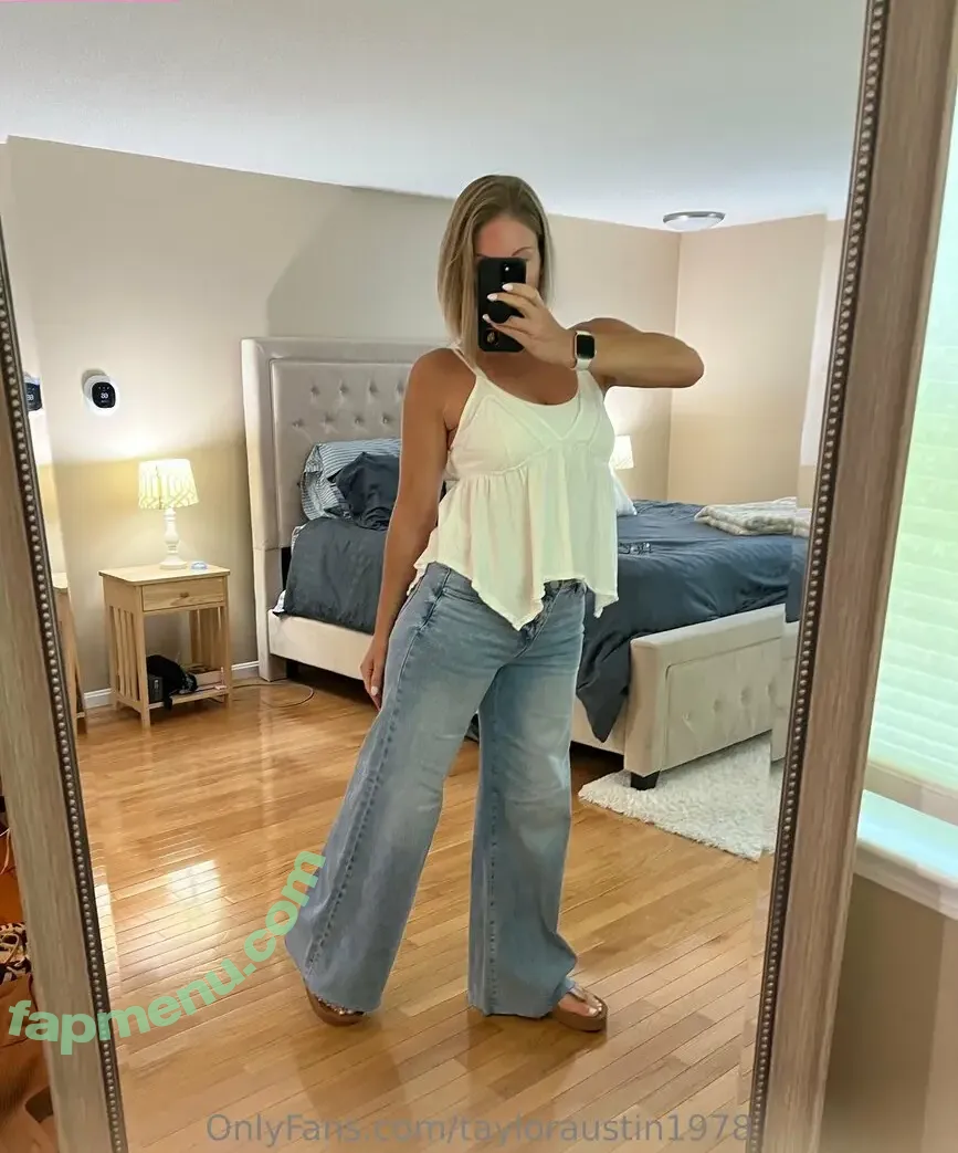 tayloraustin1978 nude photo #0095 (tayloraustin1978)
