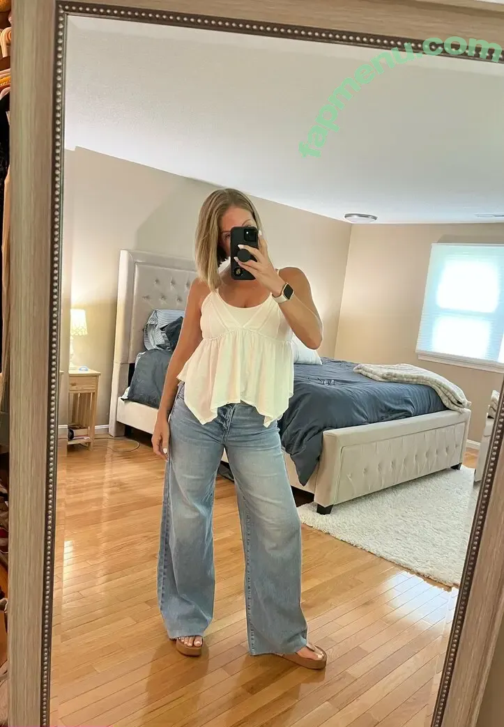 tayloraustin1978 nude photo #0096 (tayloraustin1978)