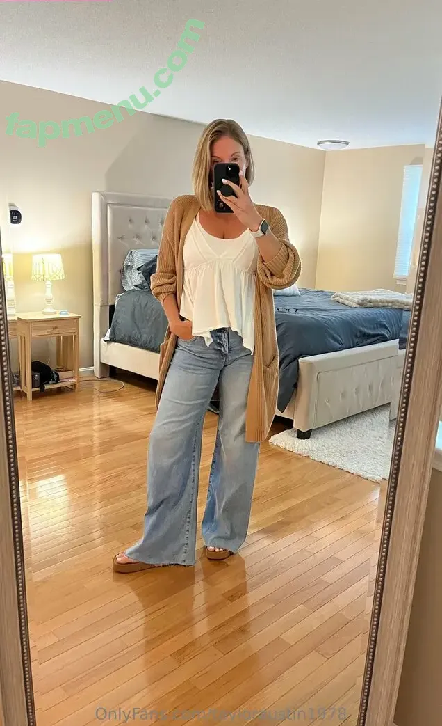tayloraustin1978 nude photo #0098 (tayloraustin1978)