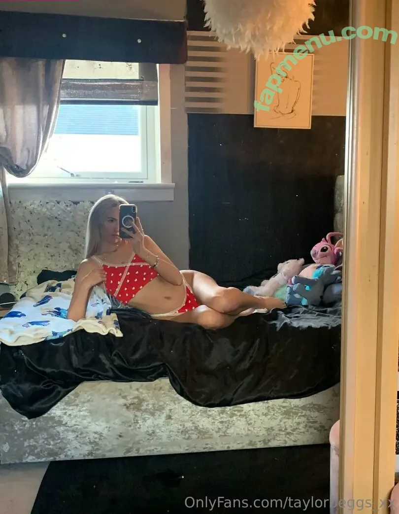 taylorbeggs_xx nude photo #0010 (taylorbeggs_xx)