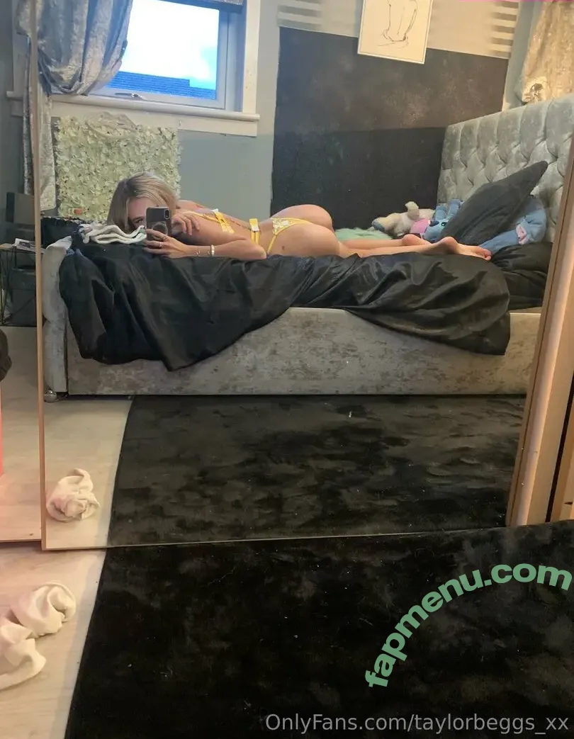 taylorbeggs_xx nude photo #0016 (taylorbeggs_xx)