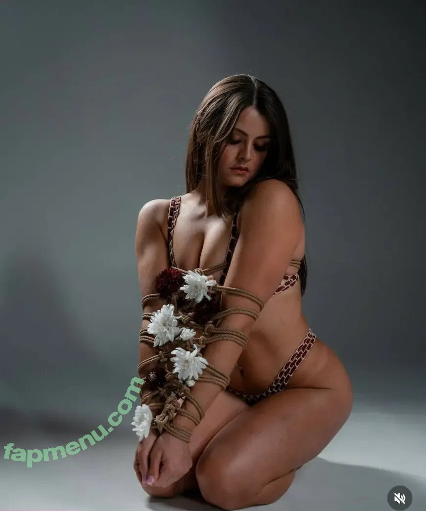 _taylorblay nude photo #0006 (_taylorblay)