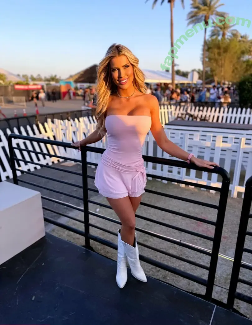 taylorbrooksvip nude photo #0011 (thetaylorbrooksxo)