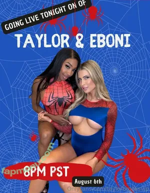 taylorbrooksvip / thetaylorbrooksxo nude photo #0035