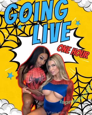 taylorbrooksvip / thetaylorbrooksxo nude photo #0036