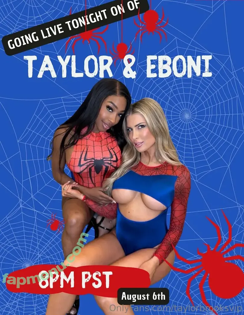 taylorbrooksvip nude photo #0035 (thetaylorbrooksxo)