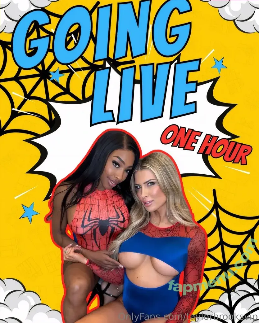 taylorbrooksvip nude photo #0036 (thetaylorbrooksxo)