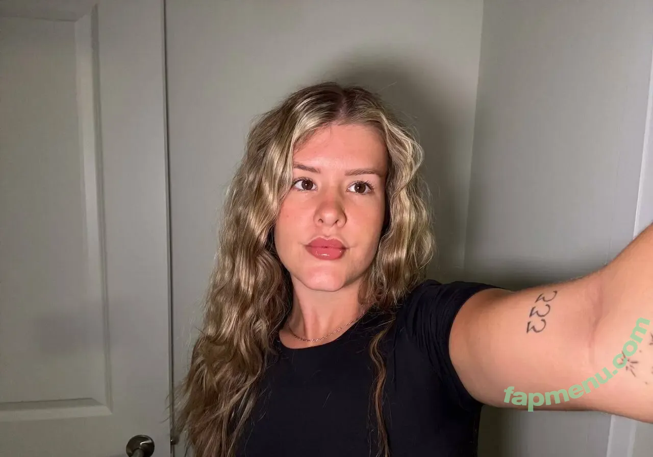 taylorbrooksxo nude photo #0050 (taylorbrooksxo)
