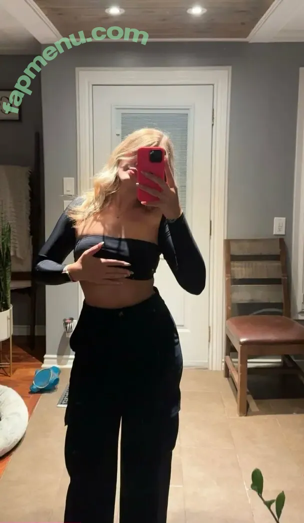 taylorbrooksxo nude photo #0051 (taylorbrooksxo)