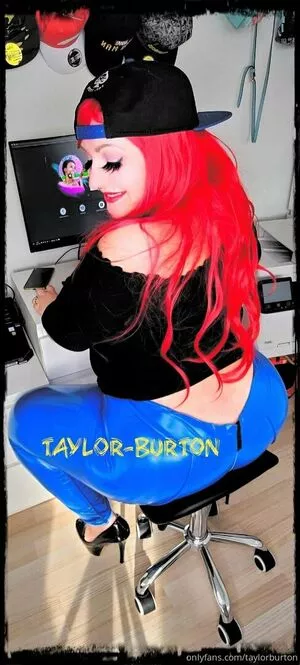 taylorburton / taylor.burton.real nude photo #0088