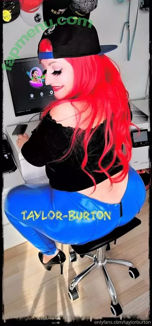 taylorburton nude photo #0088 (taylor.burton.real)