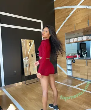 taylorchamp / tchampp nude photo #0034