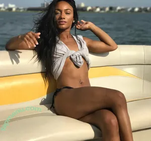 taylorchamp / tchampp nude photo #0037