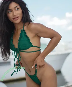 taylorchamp / tchampp nude photo #0044