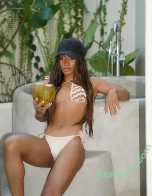 taylorchamp / tchampp nude photo #0060