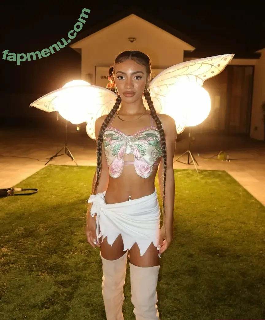 taylorchamp nude photo #0006 (tchampp)