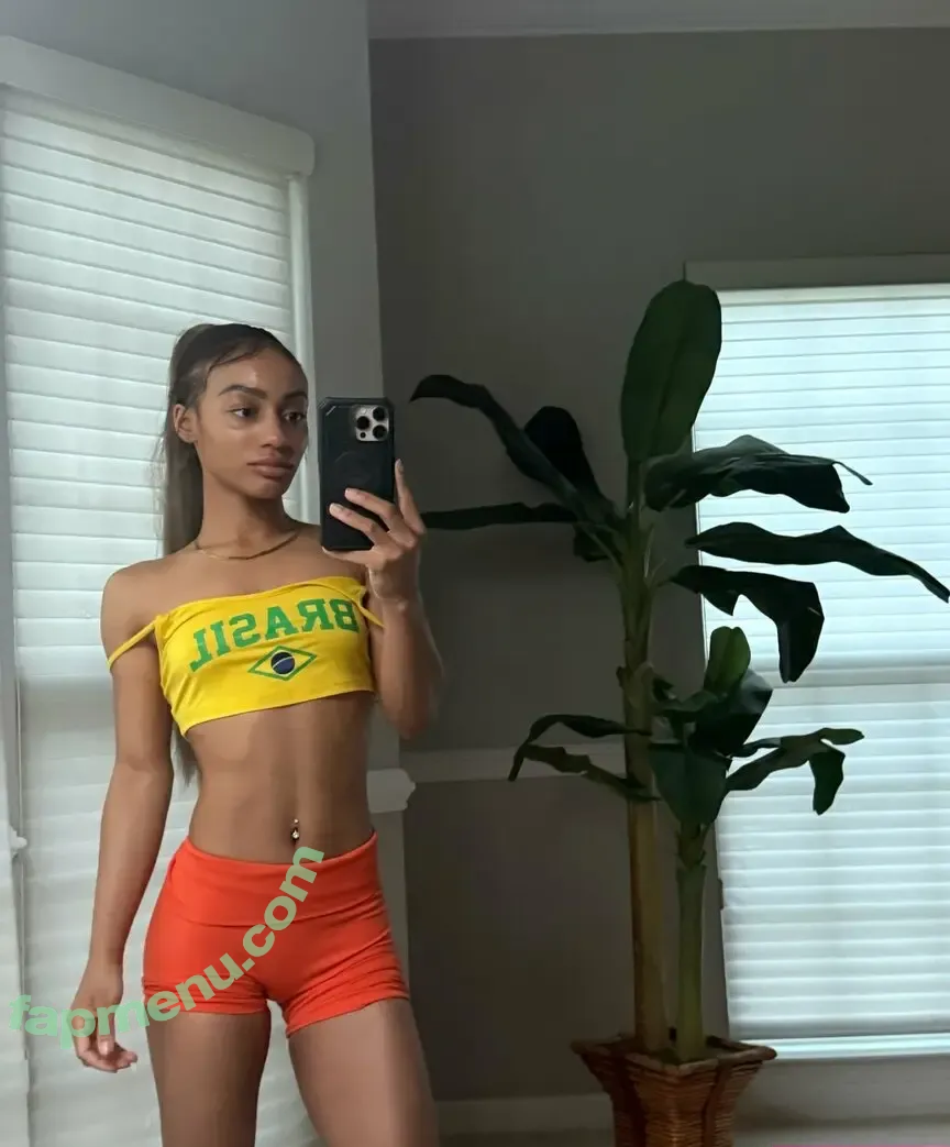 taylorchamp nude photo #0009 (tchampp)