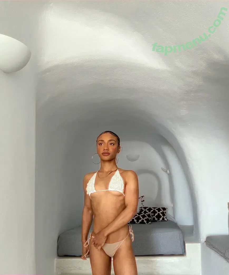 taylorchamp nude photo #0011 (tchampp)