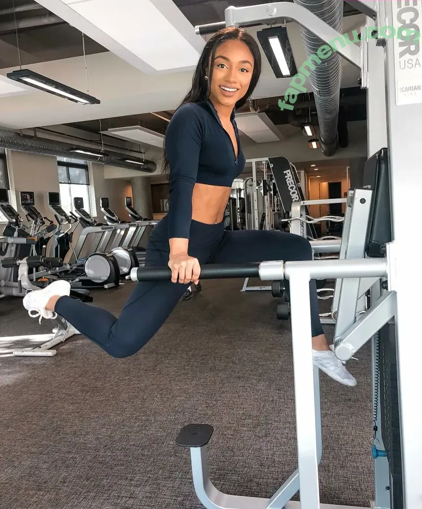 taylorchamp nude photo #0012 (tchampp)