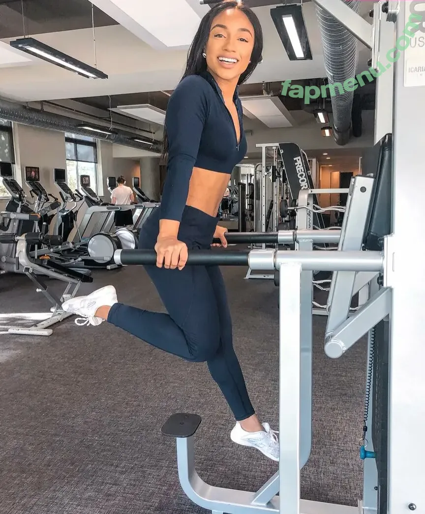 taylorchamp nude photo #0013 (tchampp)