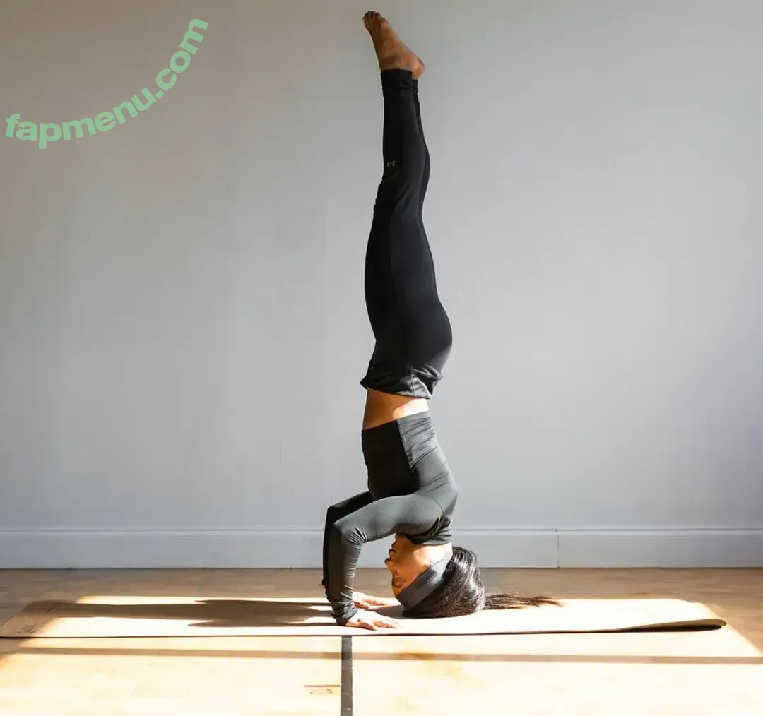 taylorchamp nude photo #0014 (tchampp)