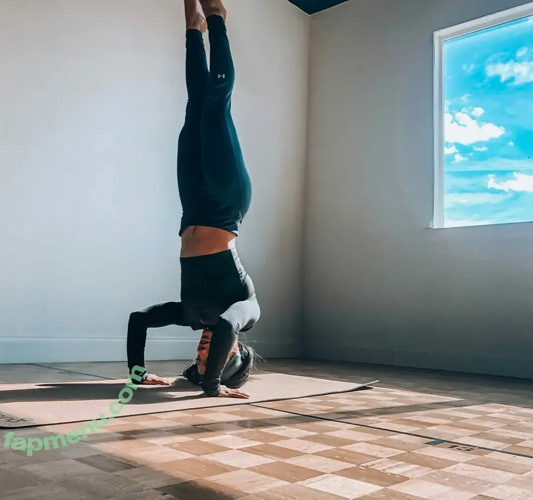 taylorchamp nude photo #0015 (tchampp)