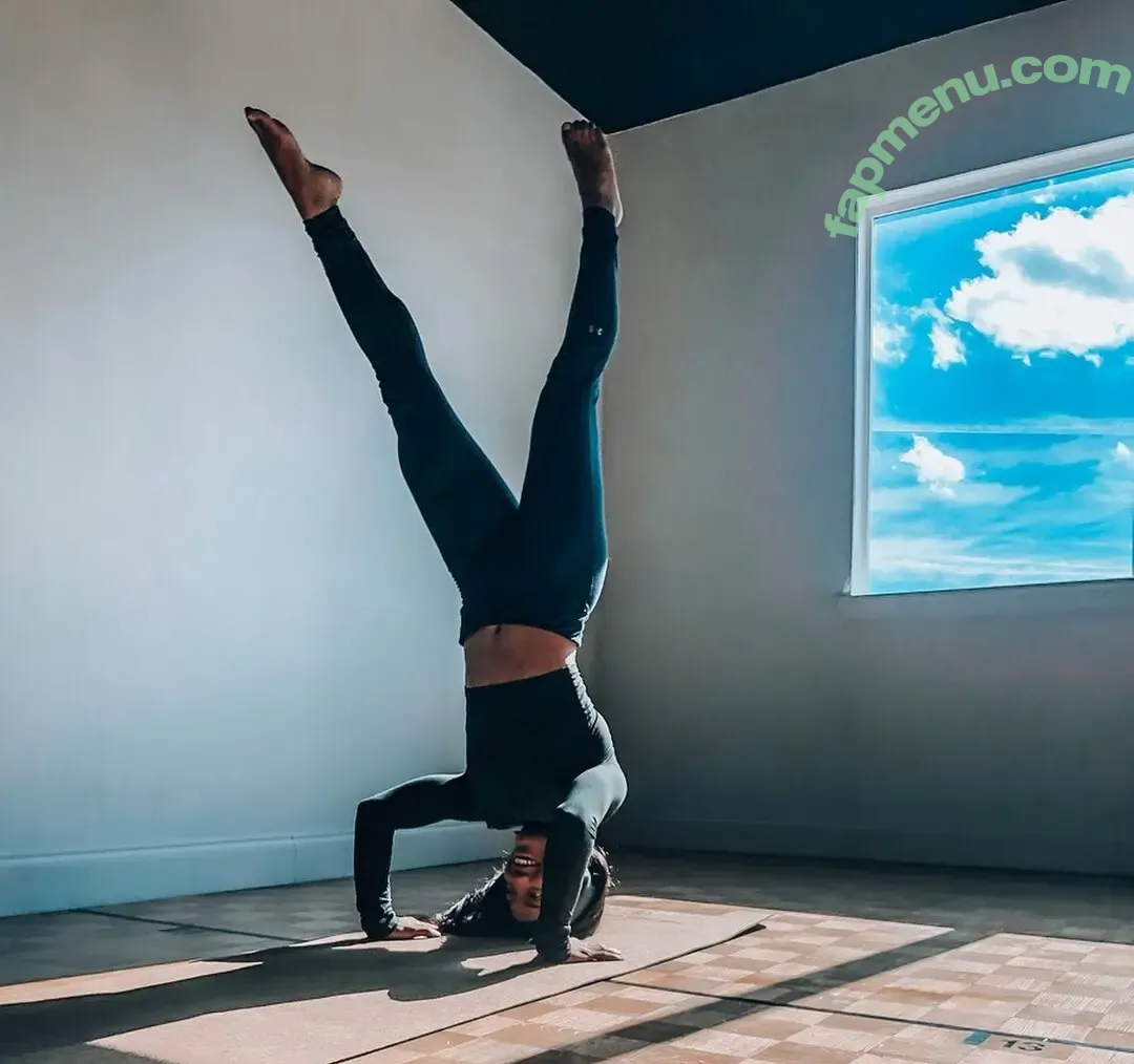 taylorchamp nude photo #0016 (tchampp)