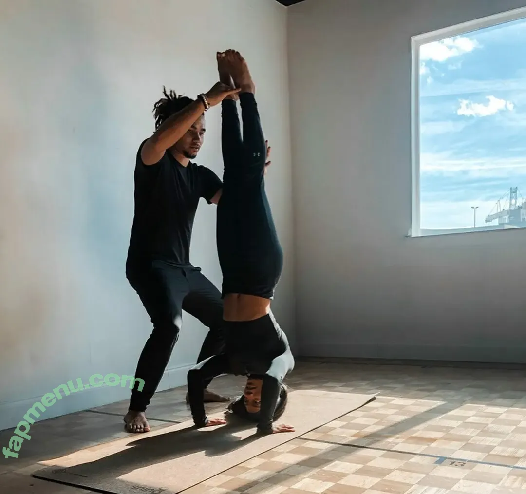 taylorchamp nude photo #0017 (tchampp)