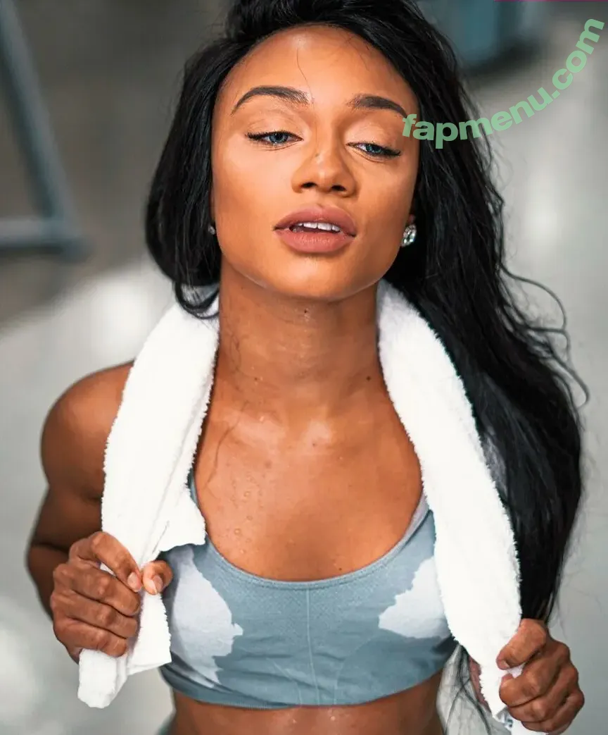 taylorchamp nude photo #0019 (tchampp)