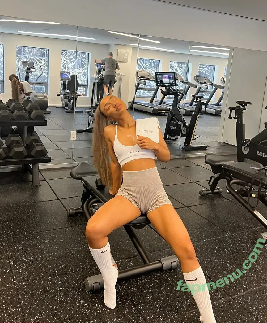 taylorchamp nude photo #0022 (tchampp)