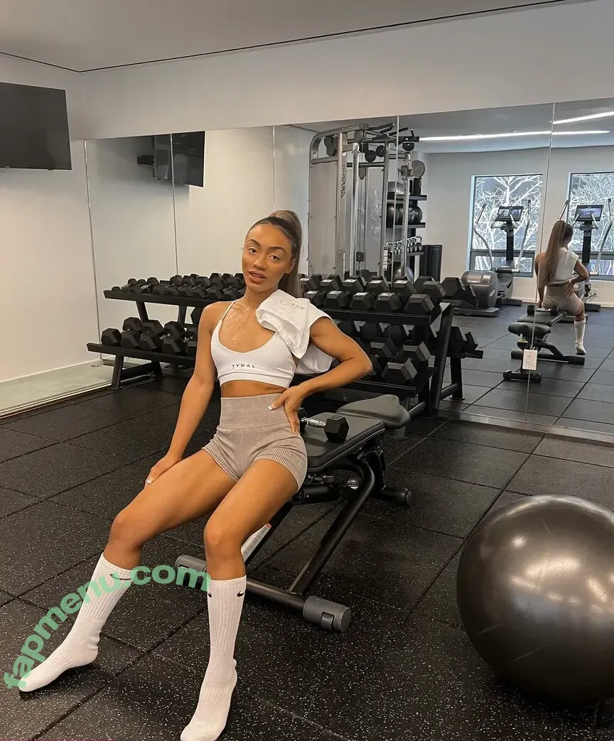 taylorchamp nude photo #0023 (tchampp)